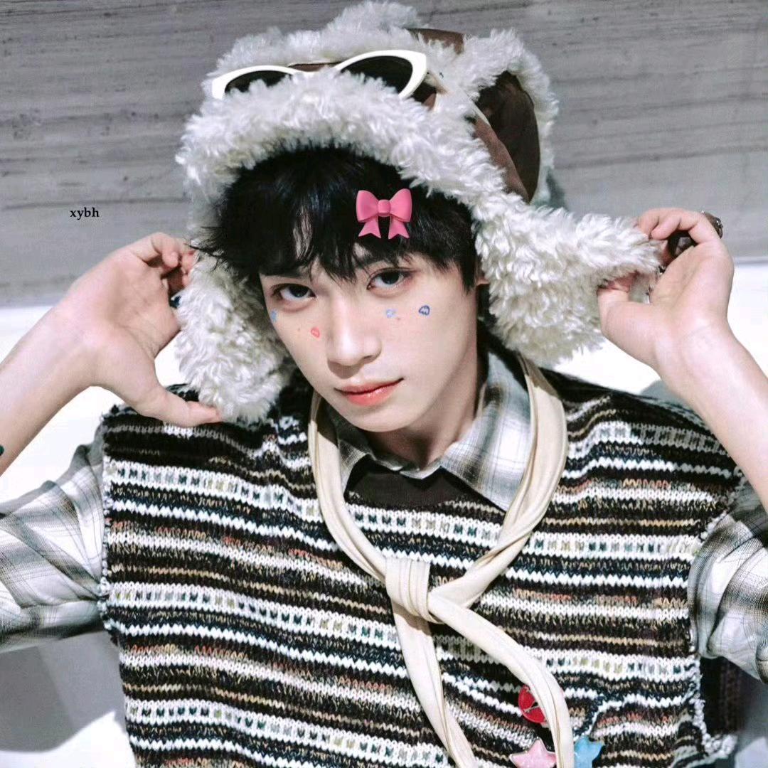 四季招财八方进财（互）