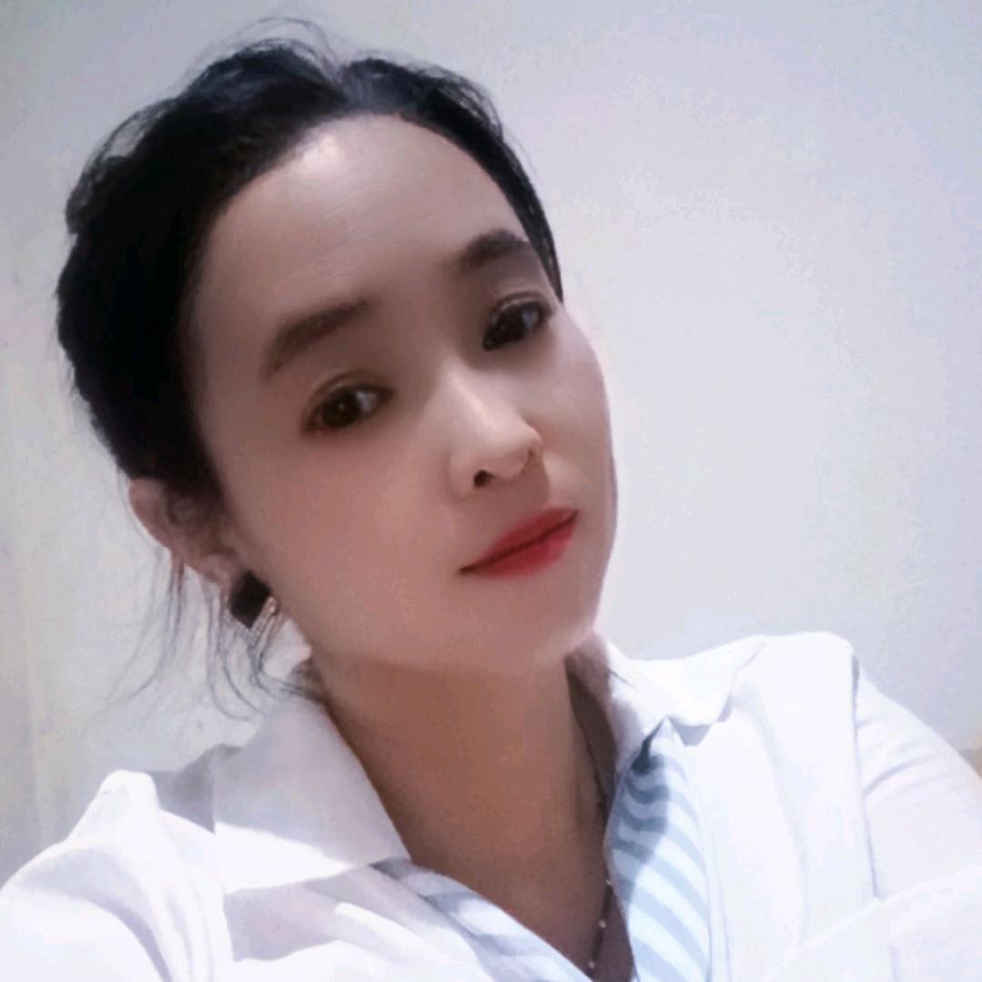 笑一笑没什么大不了