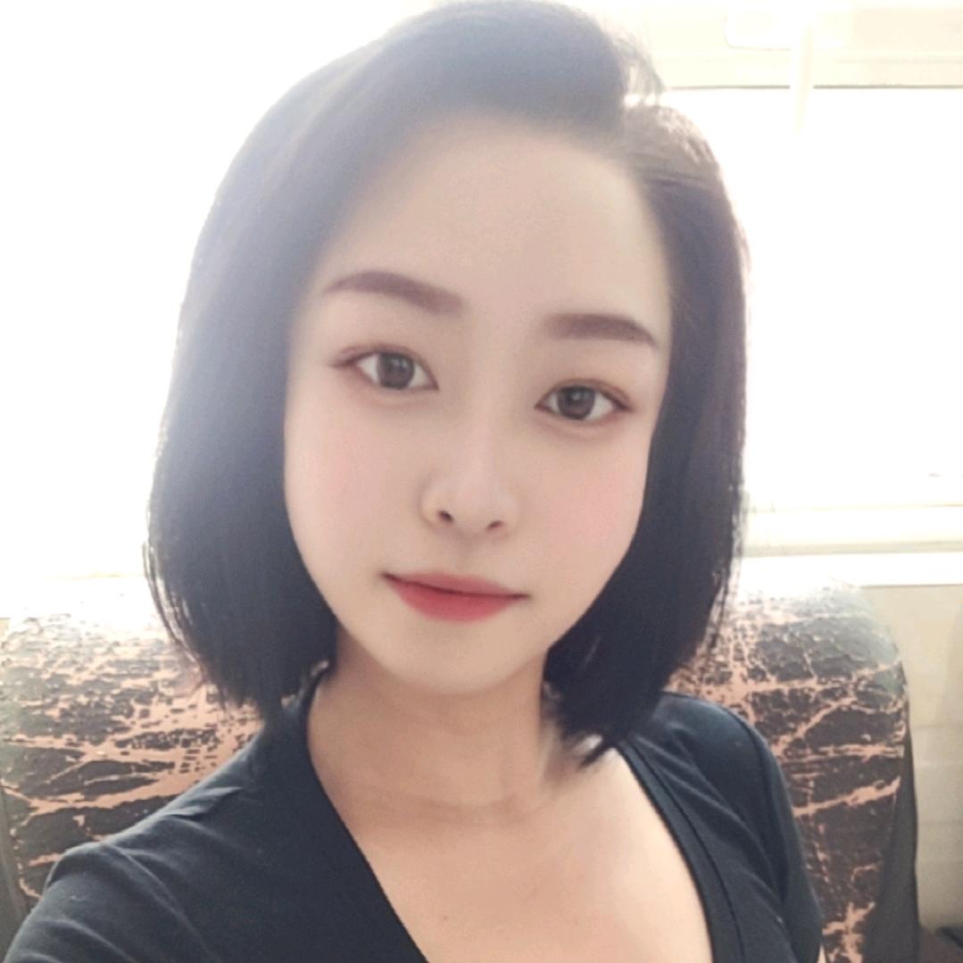 云朵儿