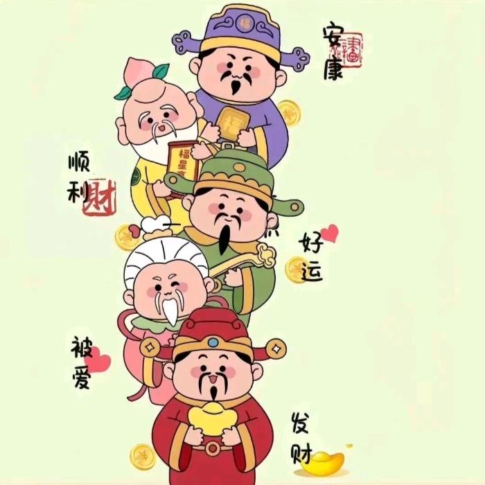 雨汐