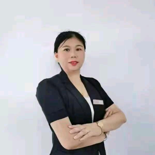 诚意帮家政服务（刘姐带徒弟）