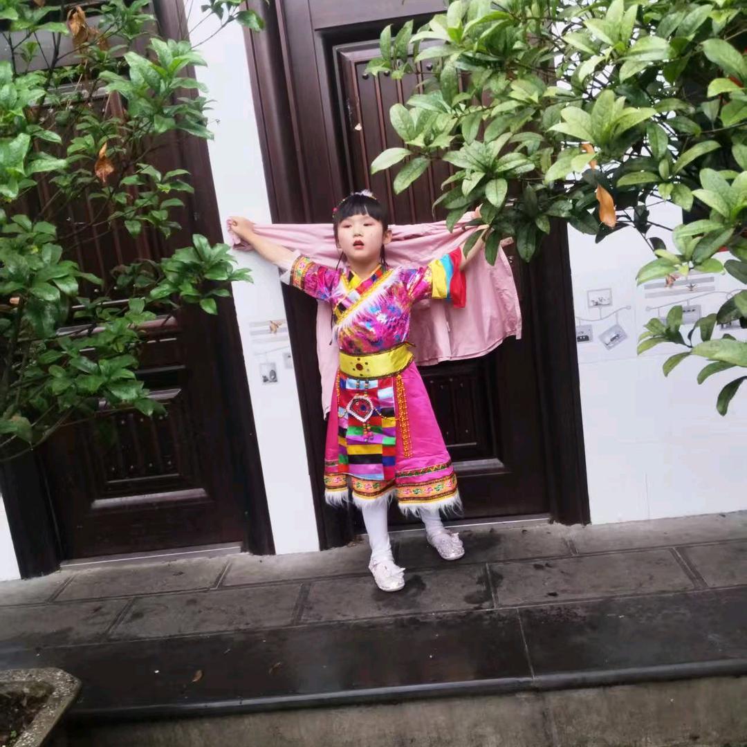 山哥   柠檬酸吗