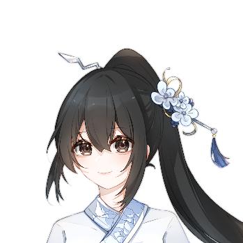 世学会科技