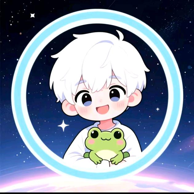 风雲²⁸︍︉︍︍⁹³🐸