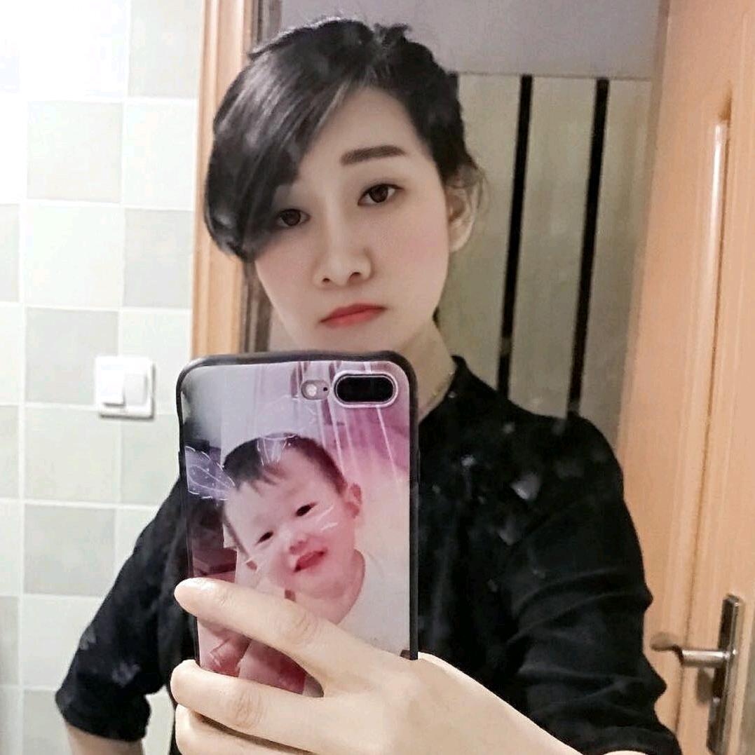 慕可