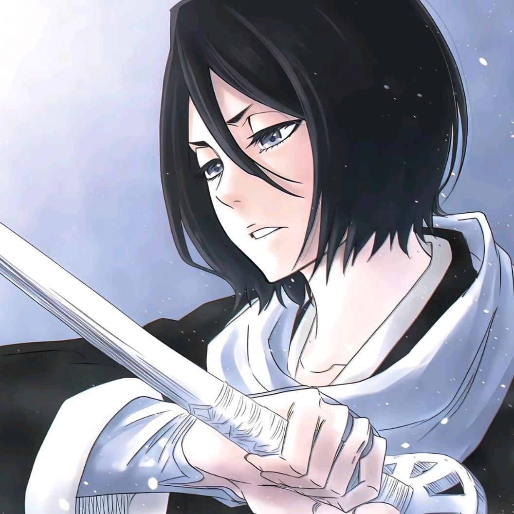 zz08.