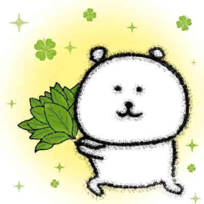 你的痛苦我都添乱生怕你解决