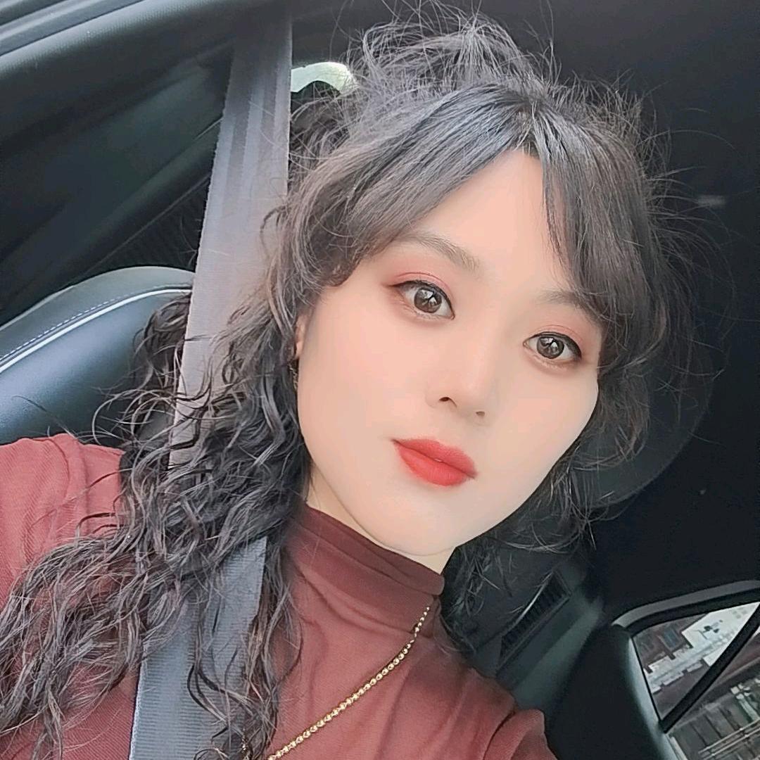 可可妈
