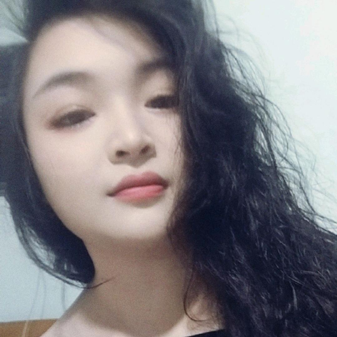 金鑫@