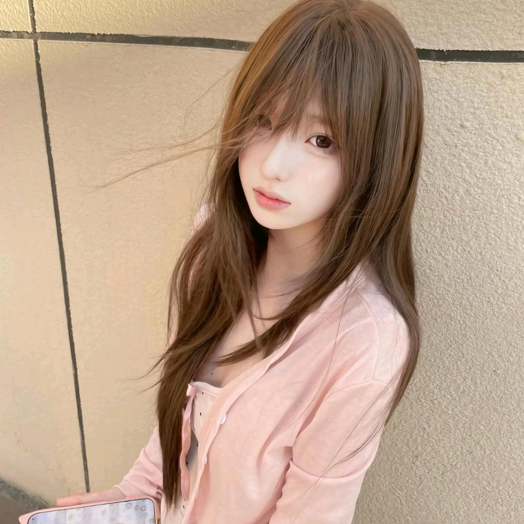 麻辣烫
