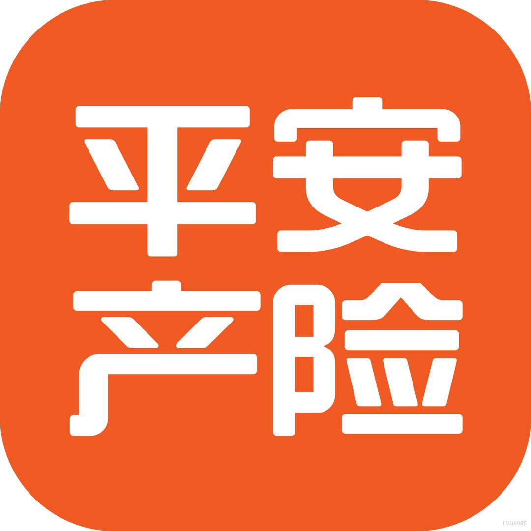 平安产险辽宁