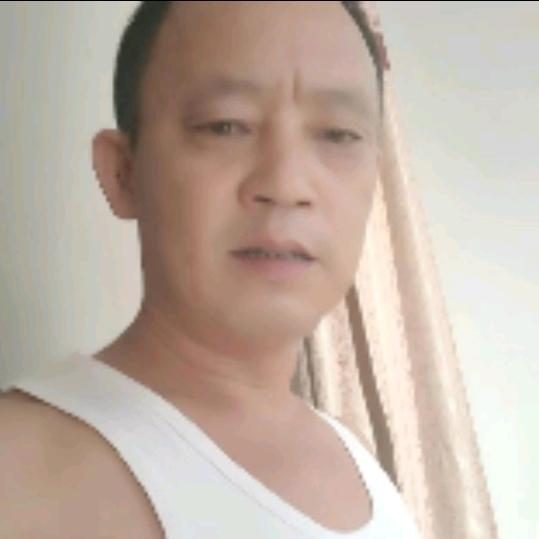 杨哥