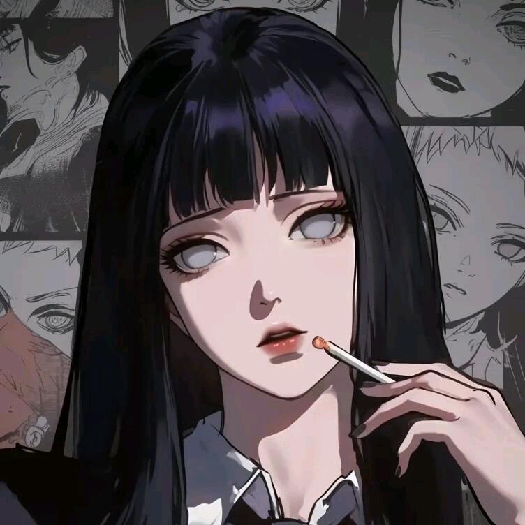 薇薇