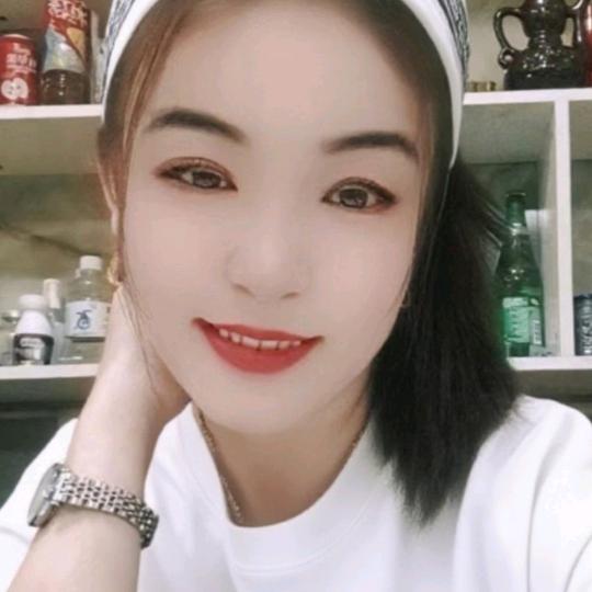 😘么么哒😘