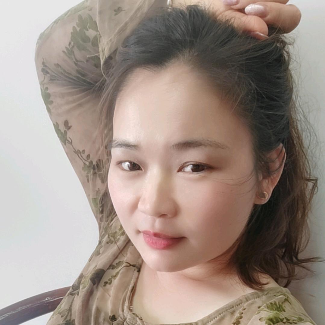 相~~遇