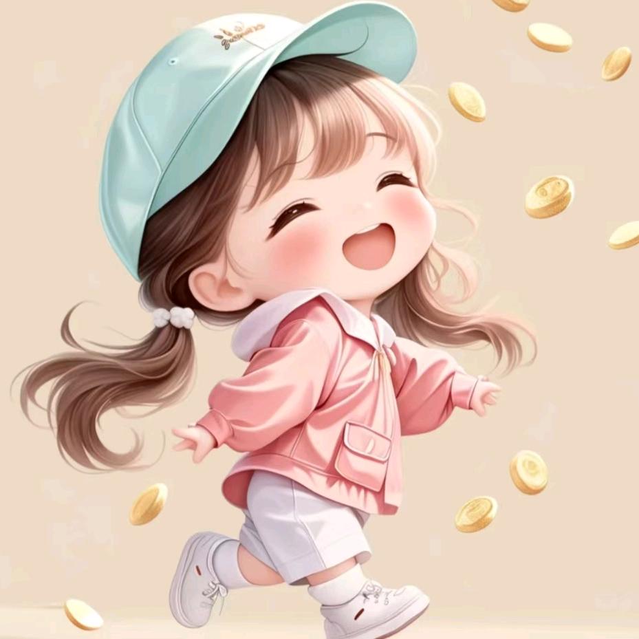 玉芝