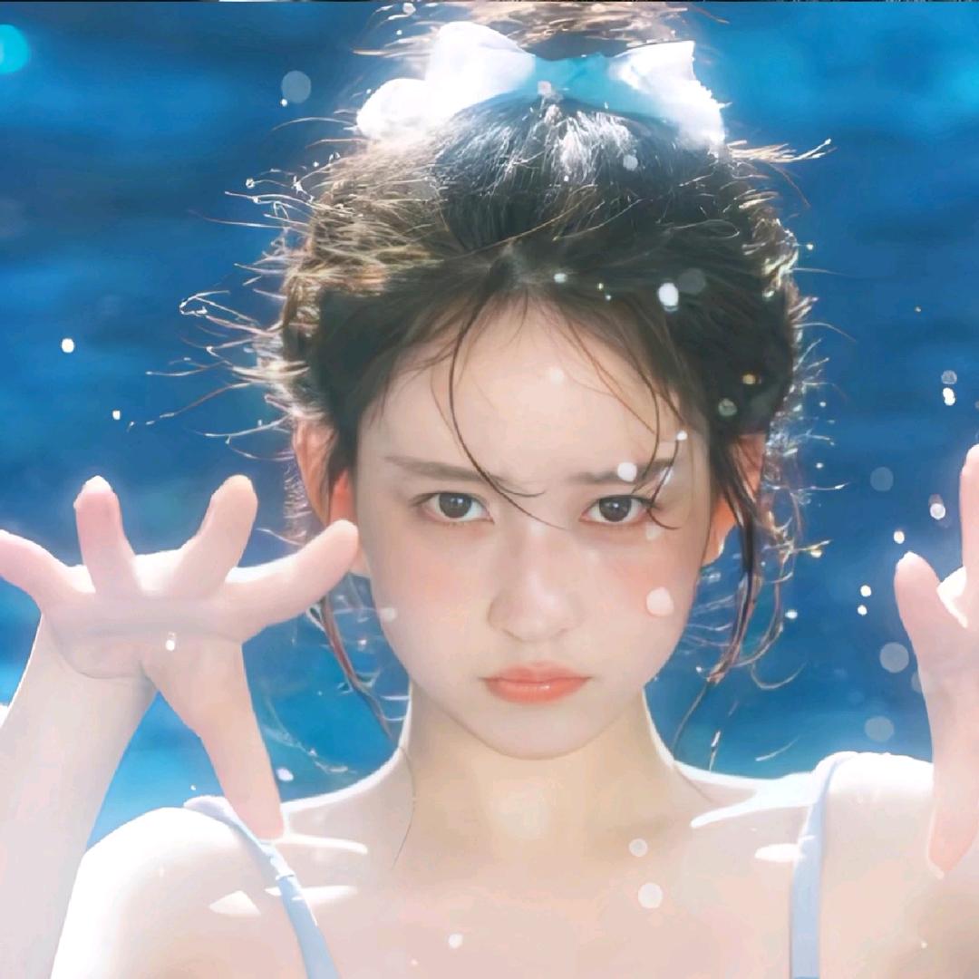 美壳集中营