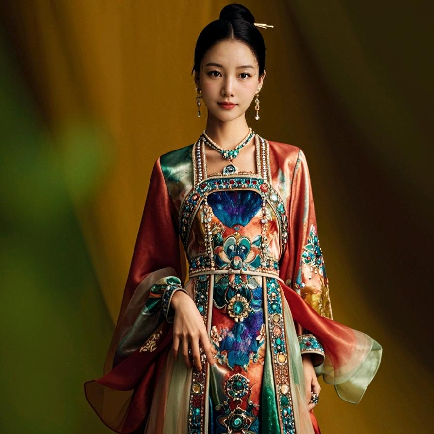 X熹女装