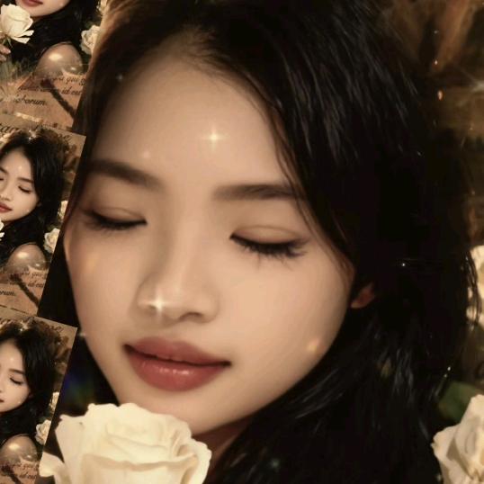 🥀浅笑不语 ˋˏᰔᩚˎˊ˗