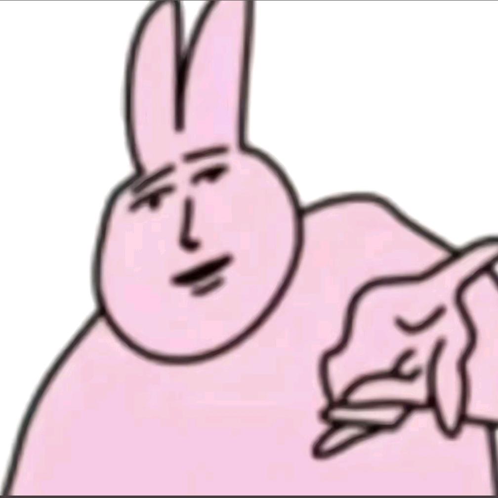 马虎鱼儿