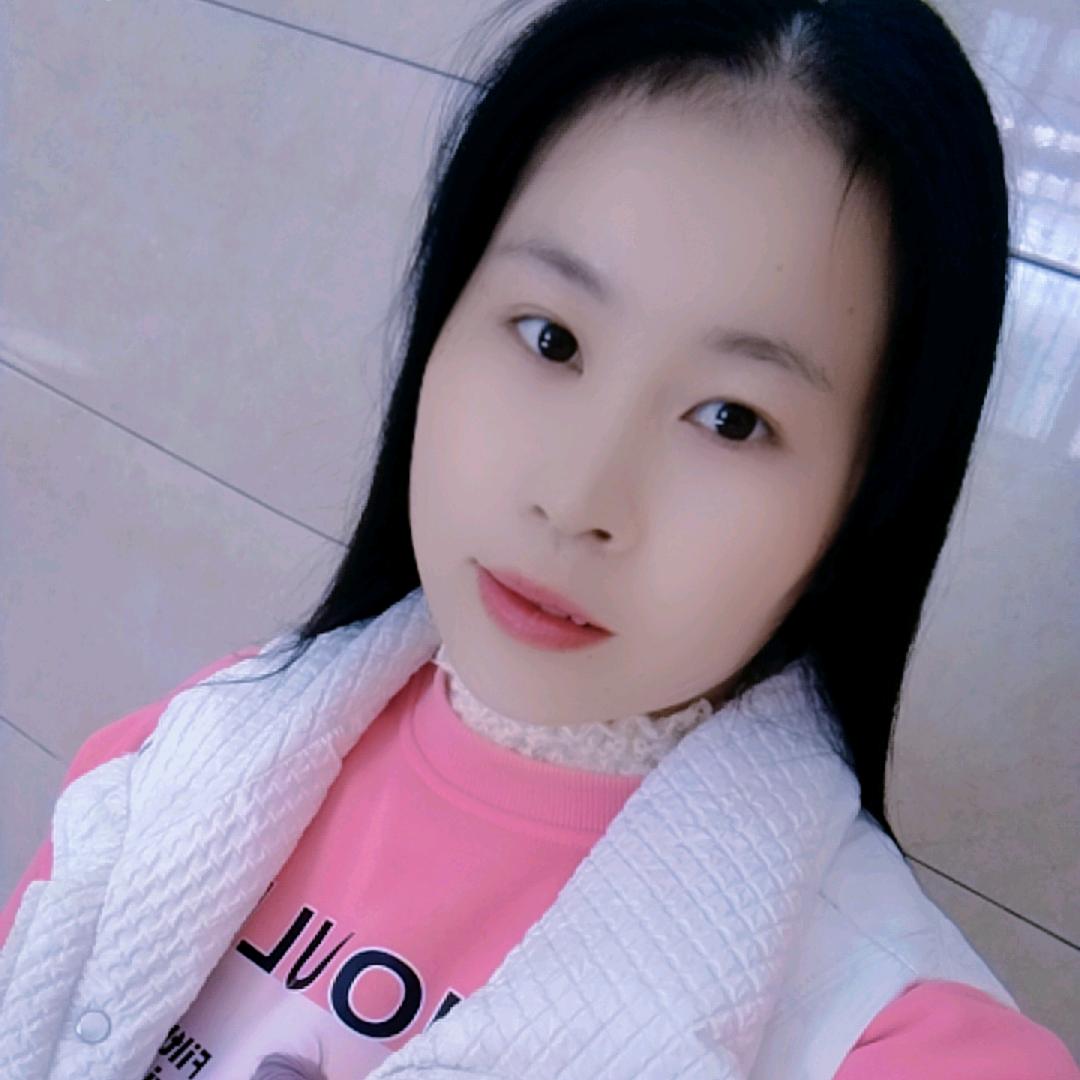 小碧碧