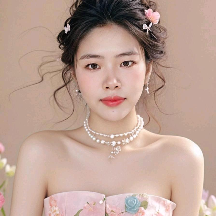 🍒姐就是女王🍒❣️