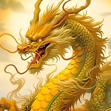憋不住  🐉