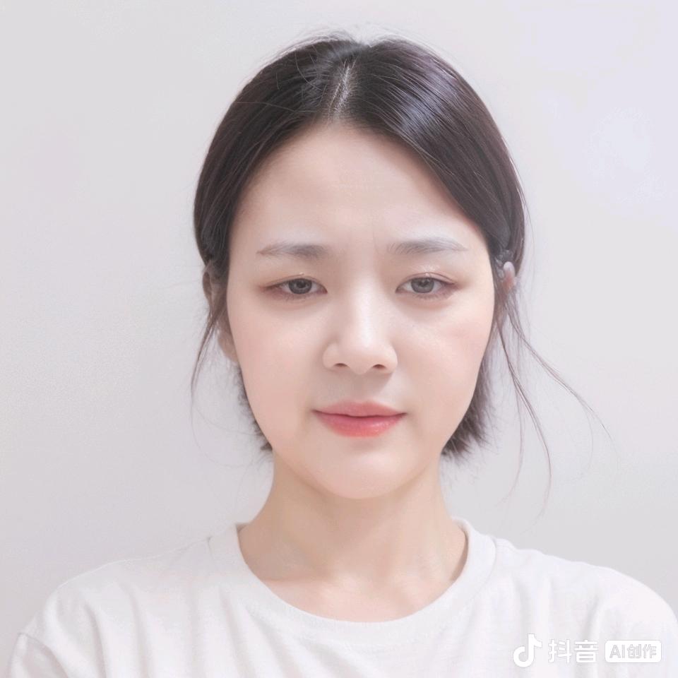 年年好运，
