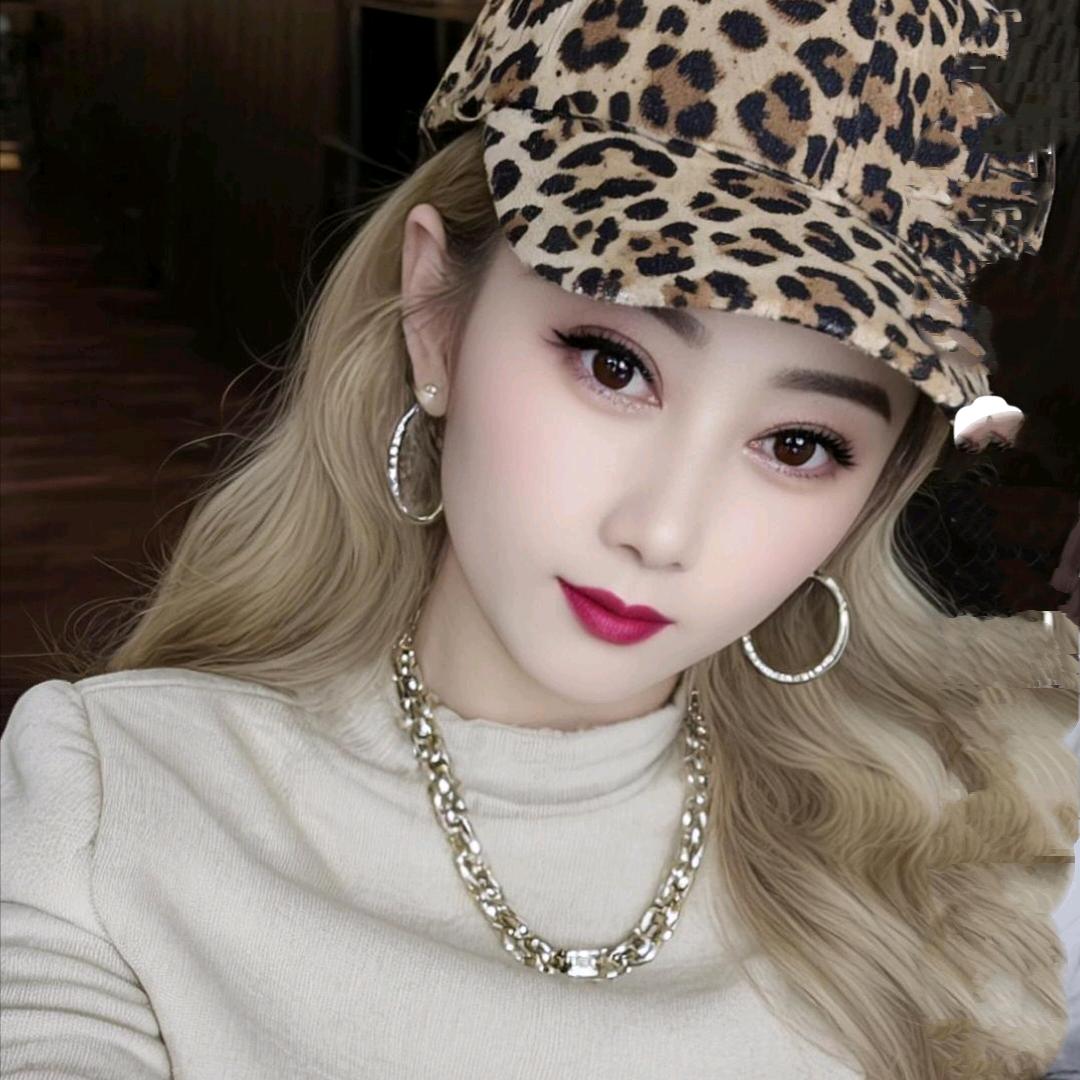 💞ღ᭄㞮꧔ꦿ꧔ꦿ孞᭄᭄💞