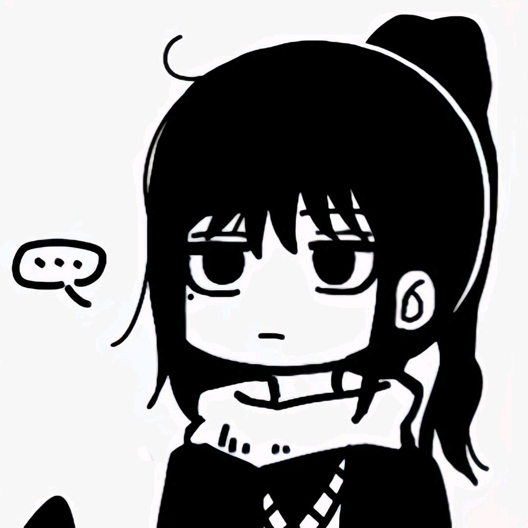 柳贯一/