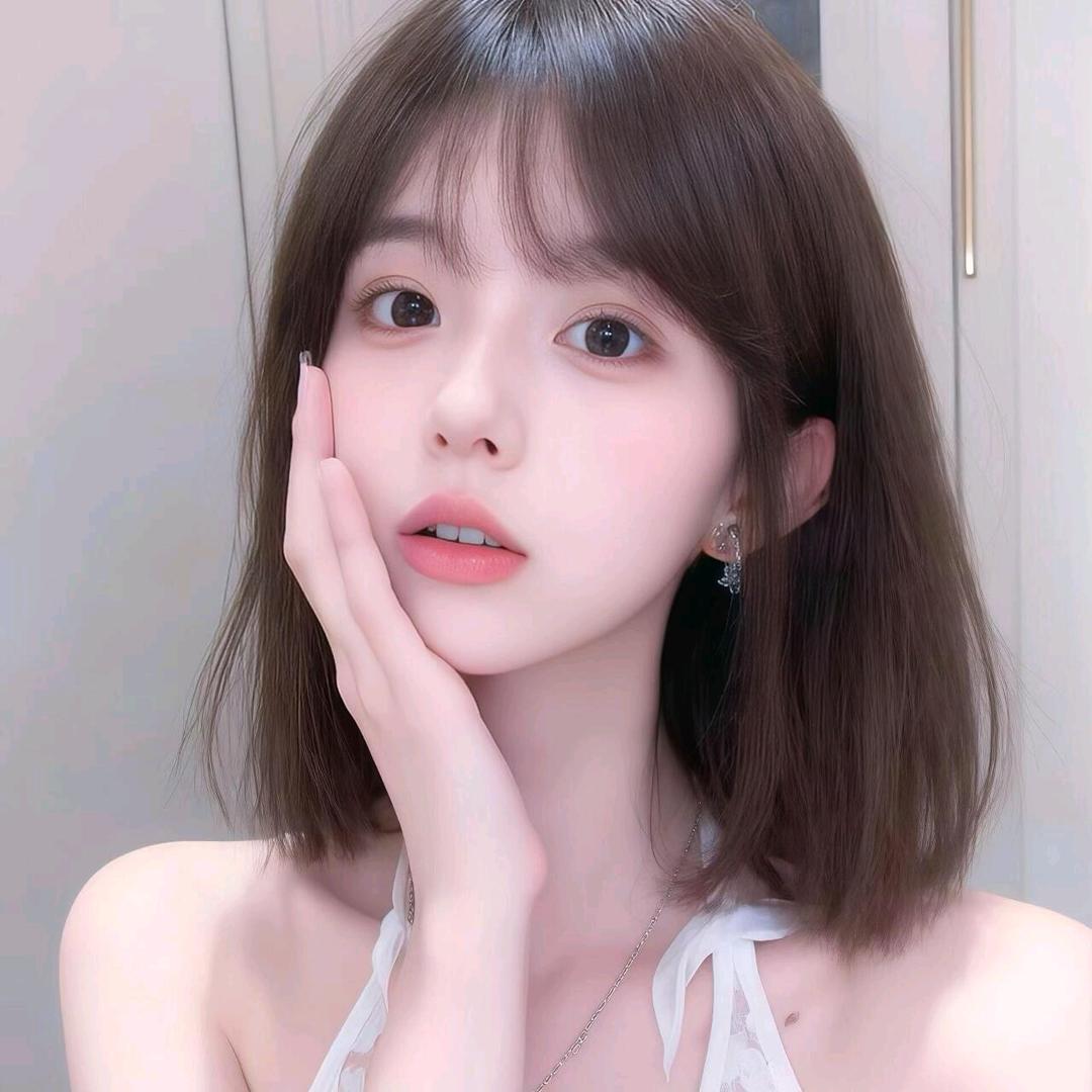 知郁FM