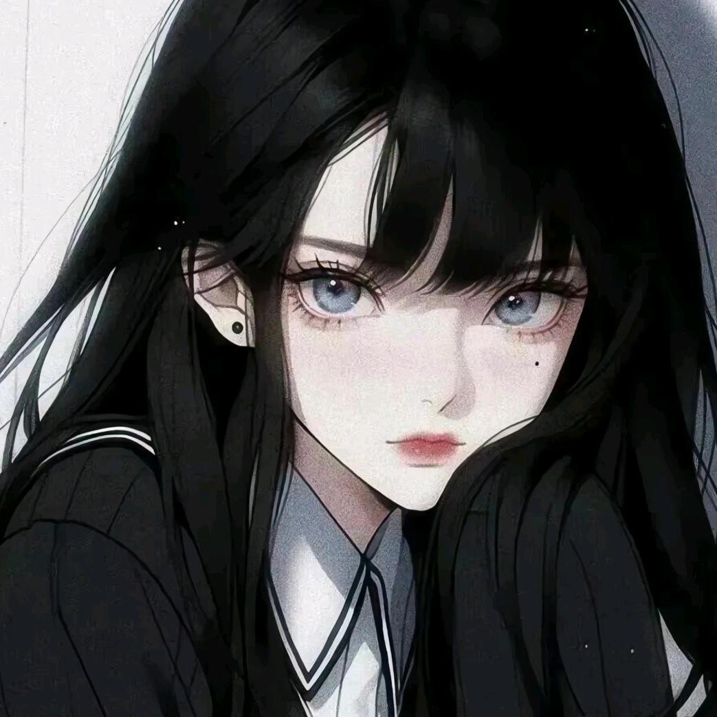 小小