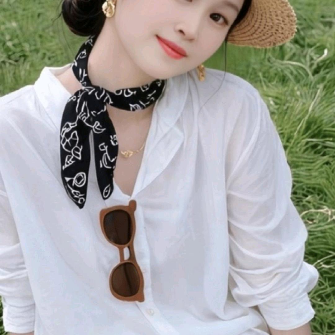 一往情深，
