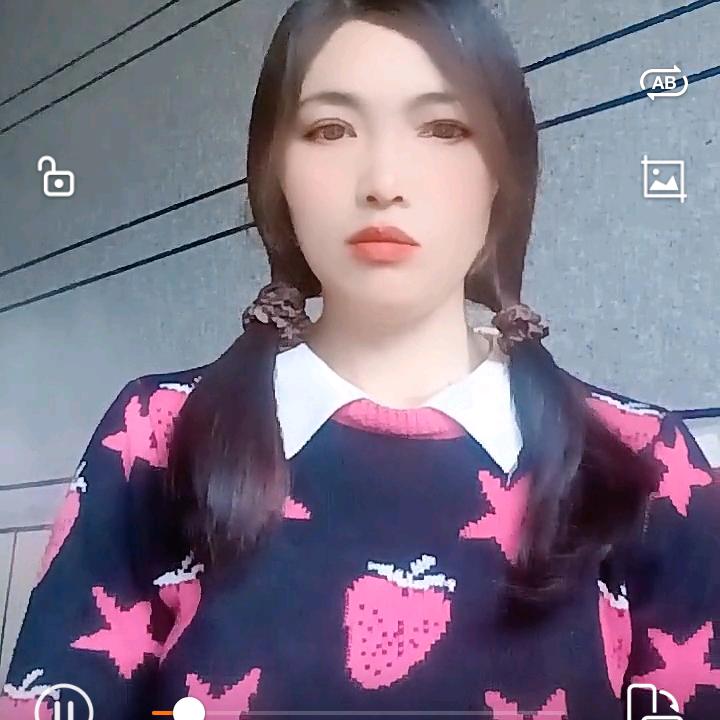 东山再起
