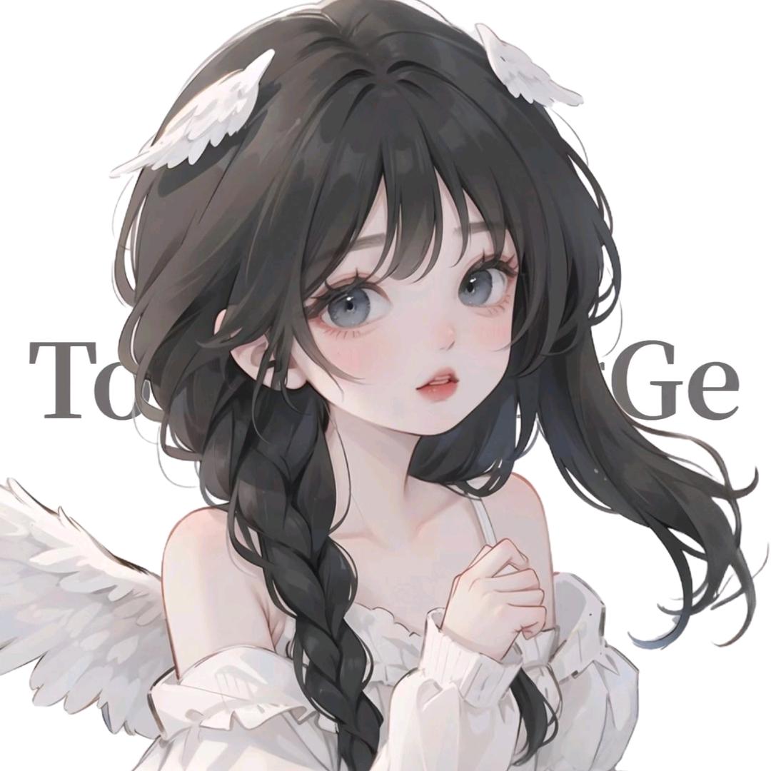 南浔ᵀ