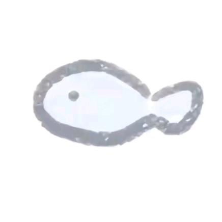 黑土大王