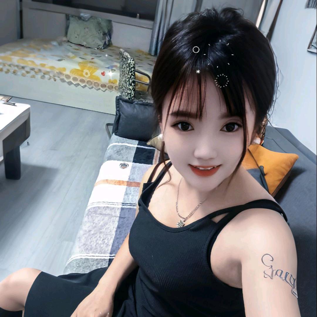 无忧🍀