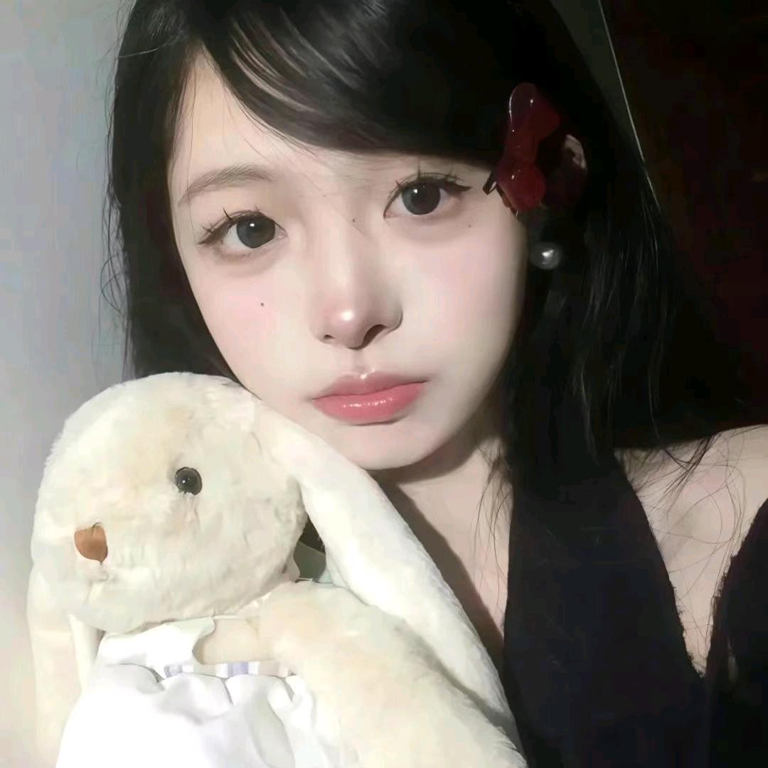 芒果嘞