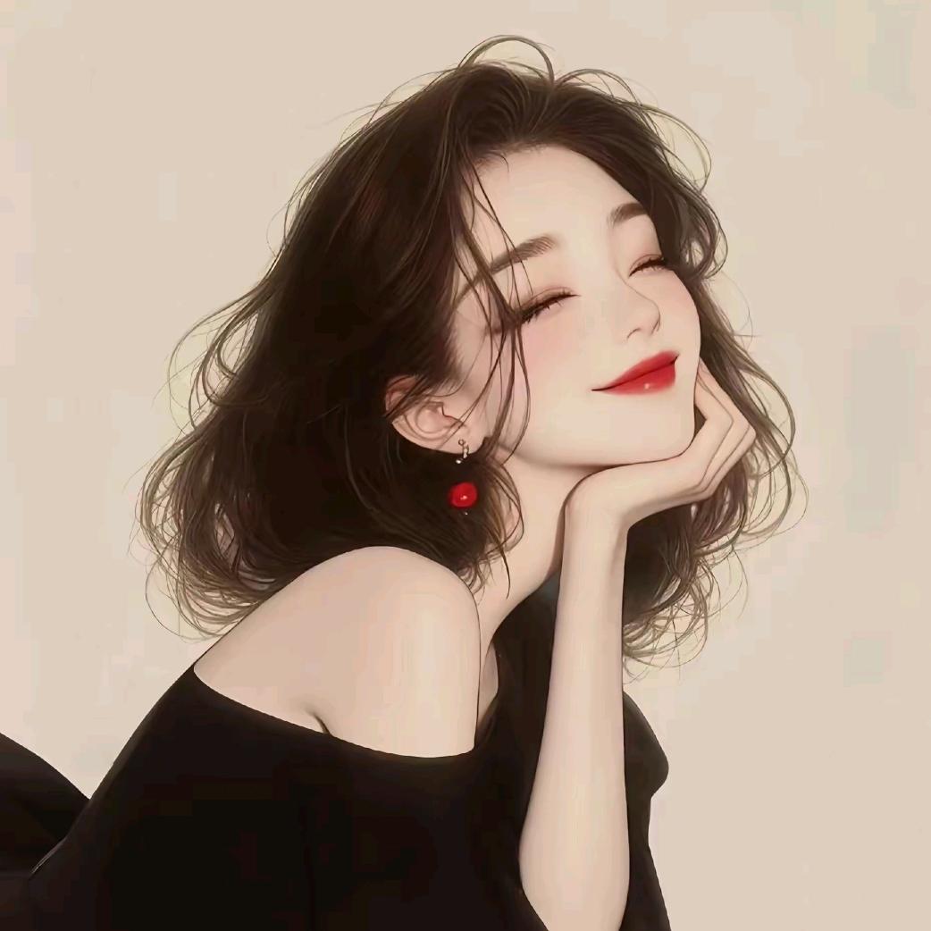 兜.里半颗糖🍬🍬