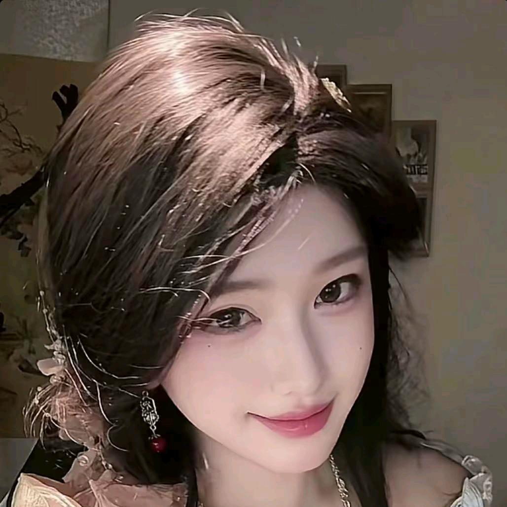 花元元