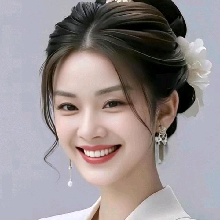 知白守凤