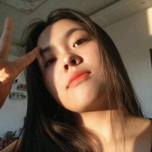 🌿傣妹 熬夜。