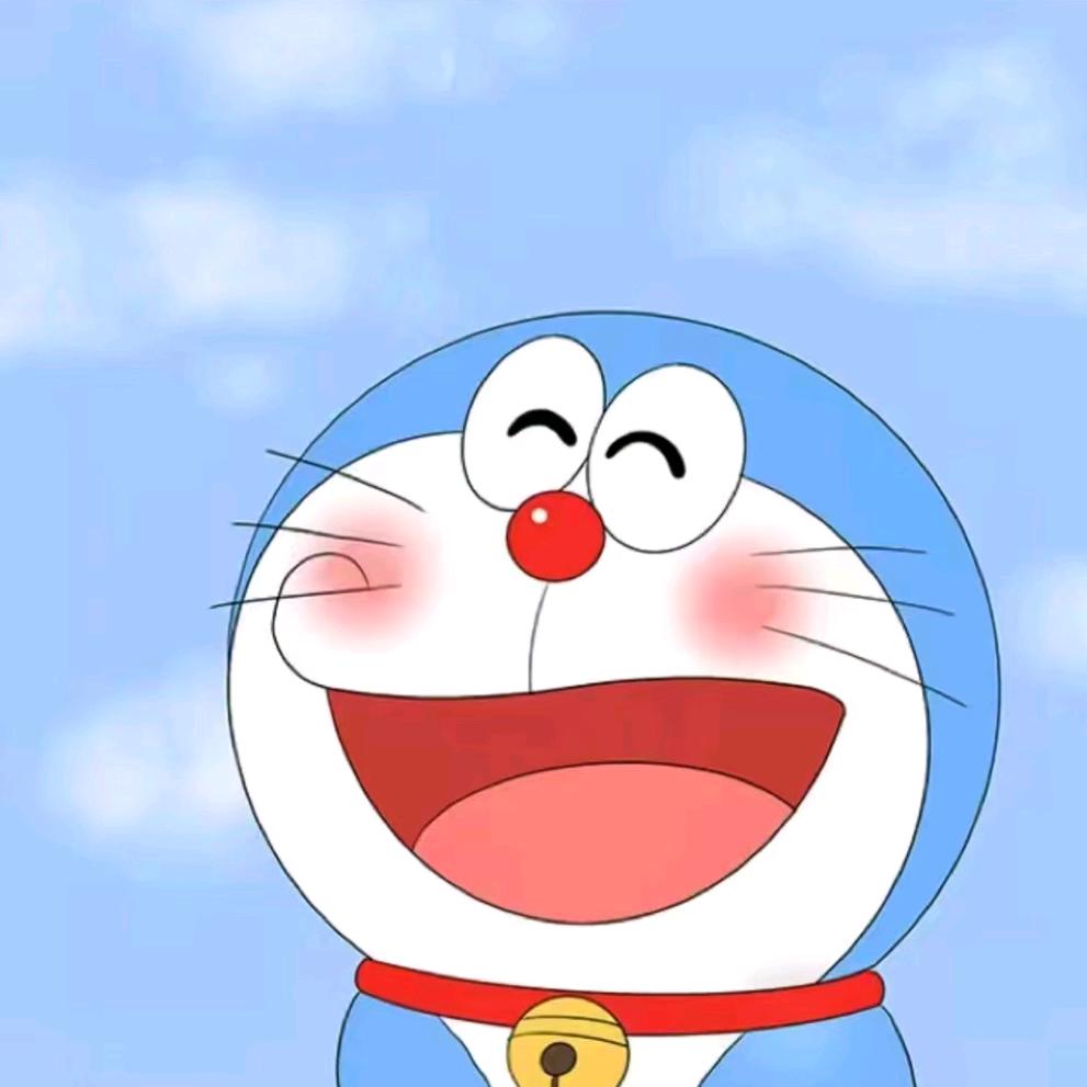 浪漫的河北人