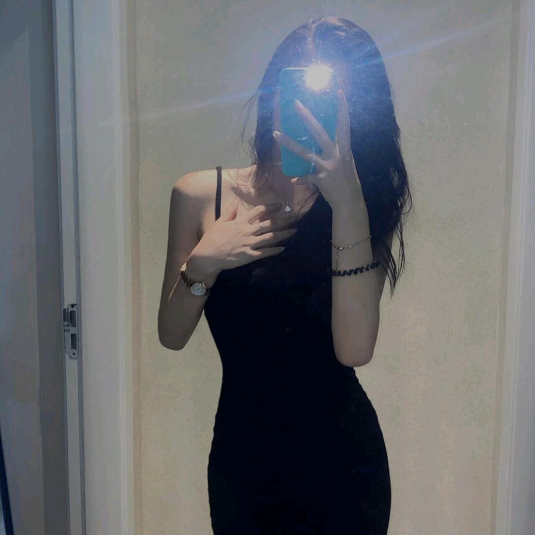 伊一💫