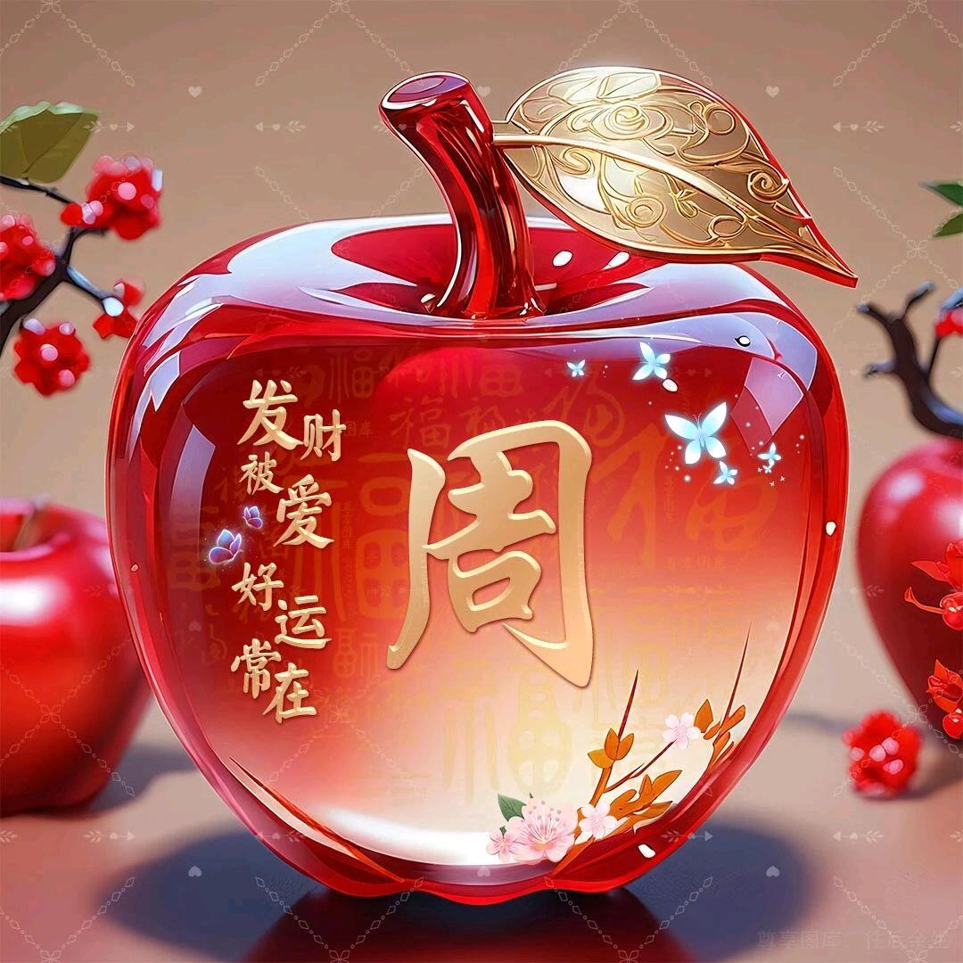 周子煜