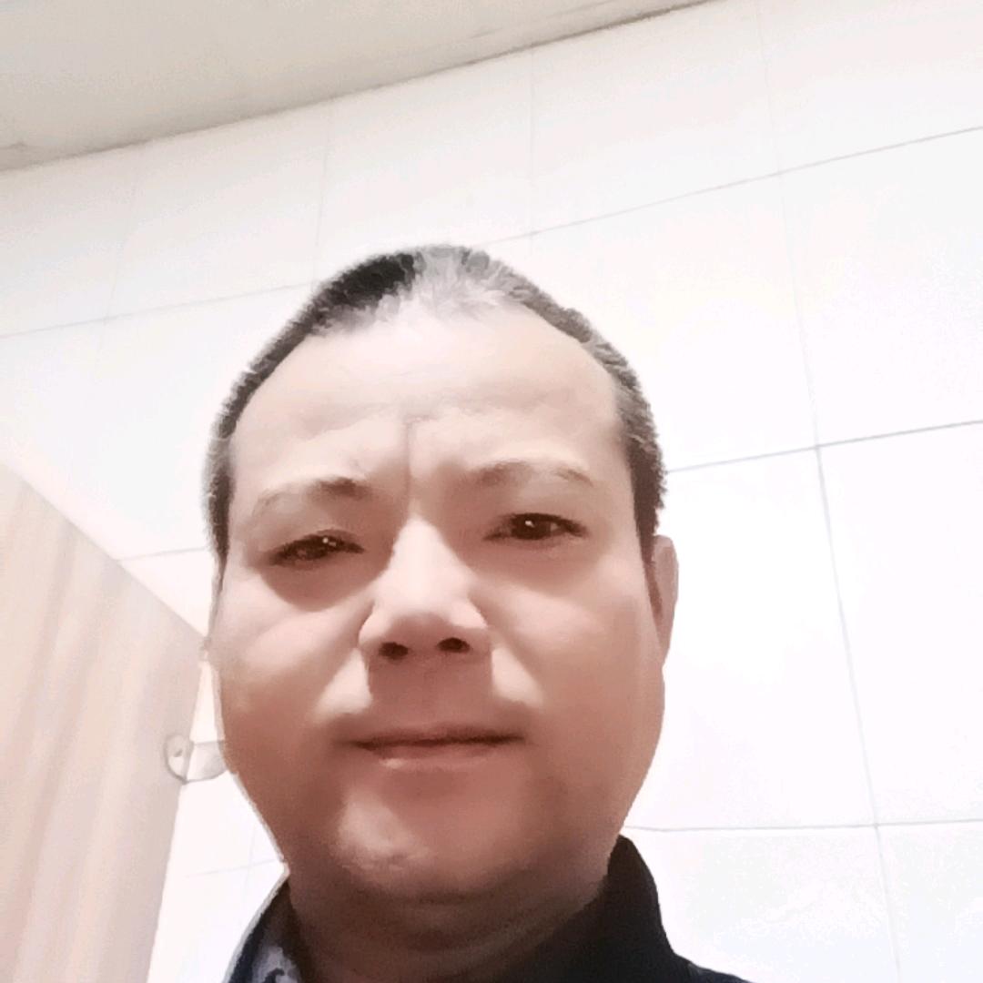 星心之兴