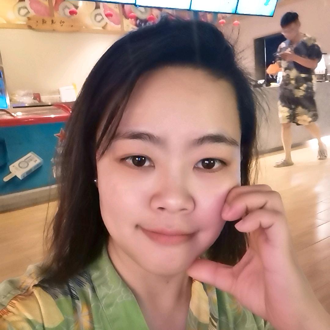 @菠萝菠萝蜜