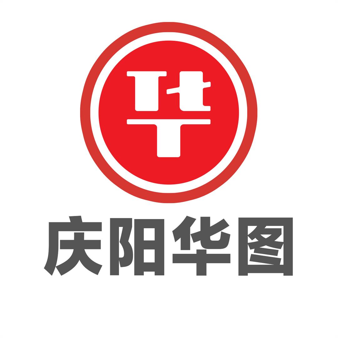 华图教育七七老师