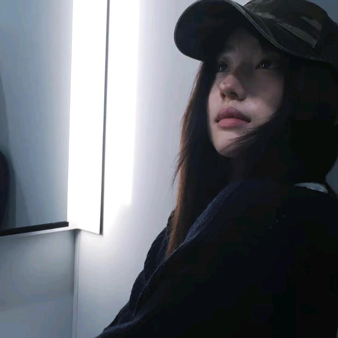 年年