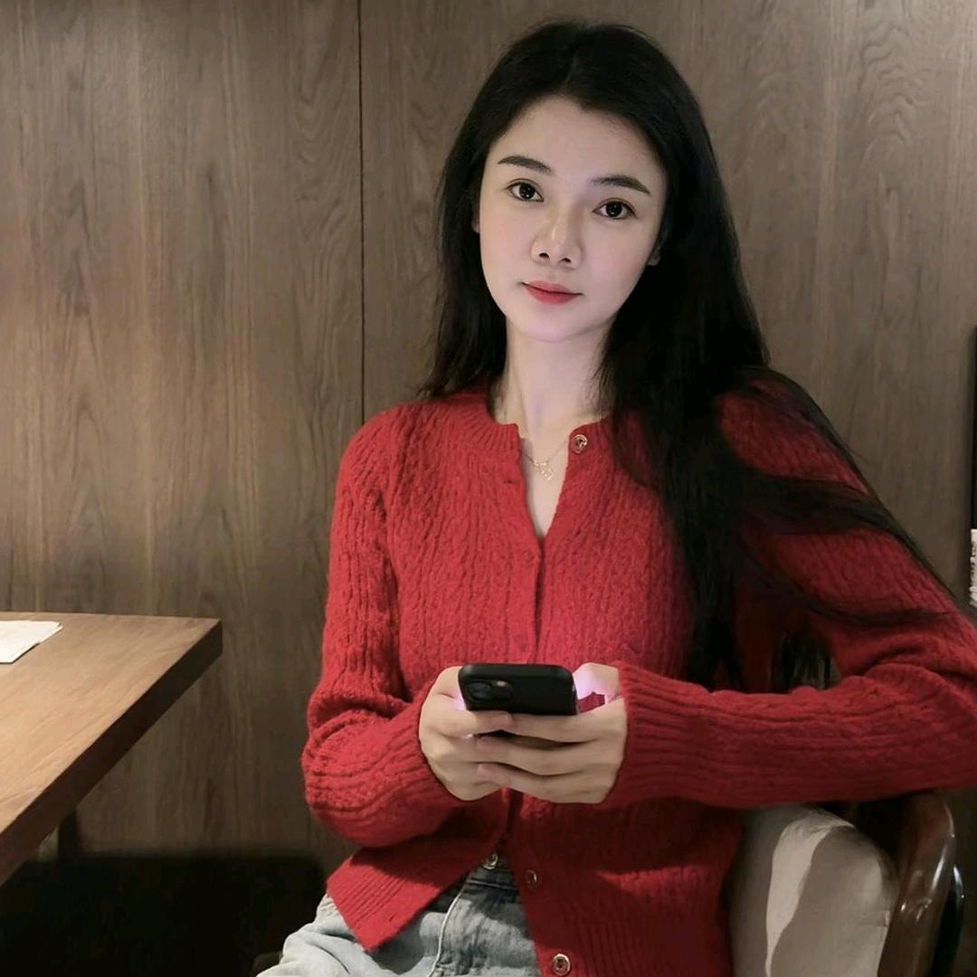 美丽心情